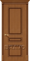 Стиль (Орех)