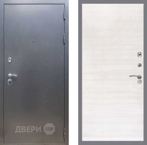 Входная металлическая Дверь Рекс (REX) 11 GL Акация в Красногорск