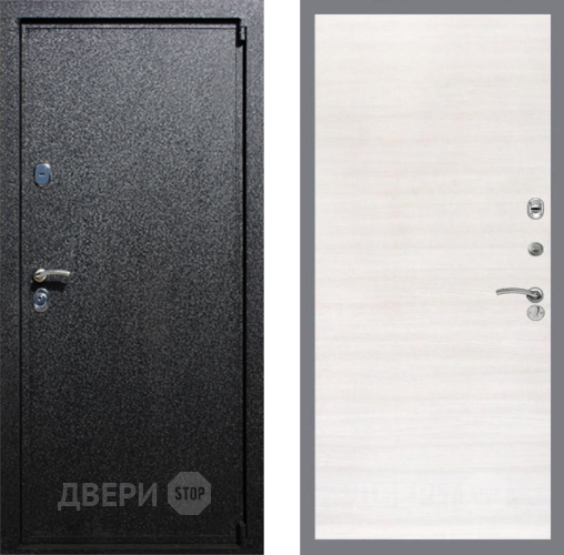 Дверь Рекс (REX) 3 GL Акация в Красногорск