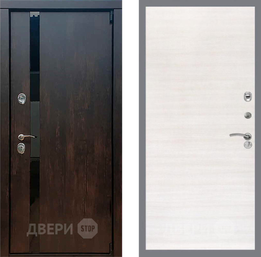 Дверь Рекс (REX) 26 GL Акация в Красногорск